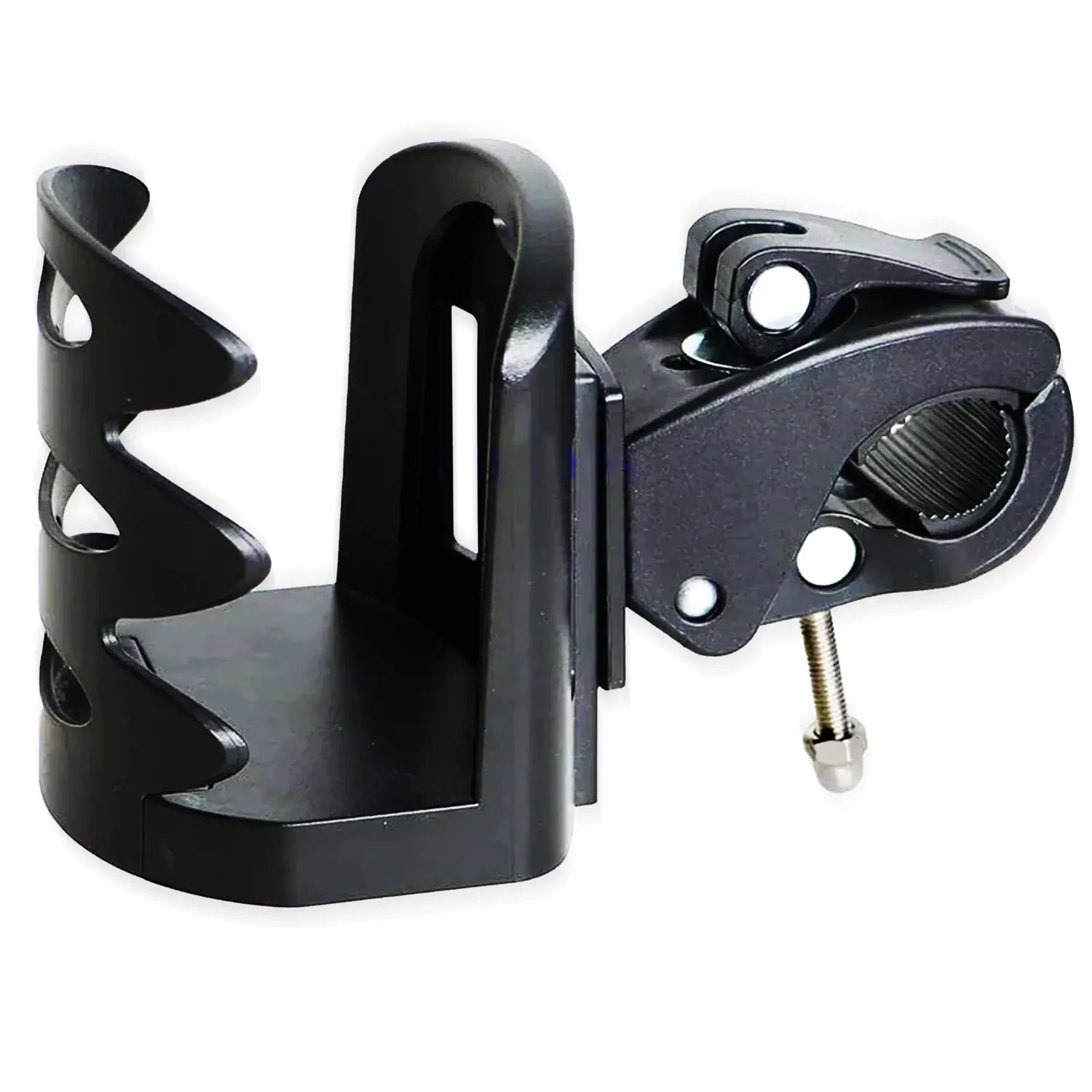 ComfyGO Cup / Beverage Holder (Standard Finish)