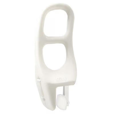 Tub-Guard® Bathtub Safety Rails