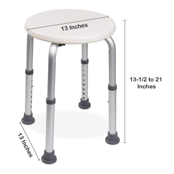 Shower Stool