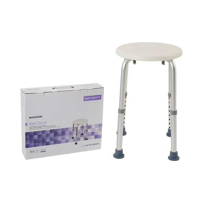 Shower Stool
