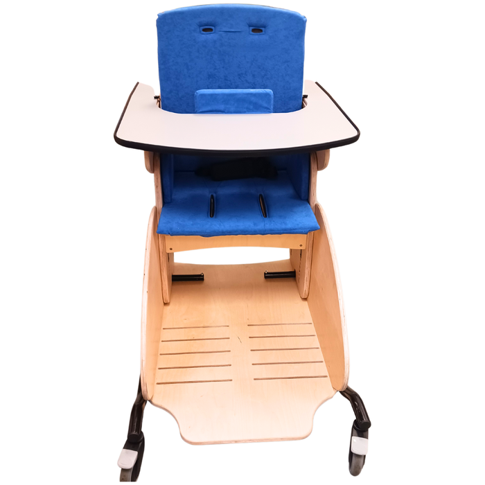Brookfield chair