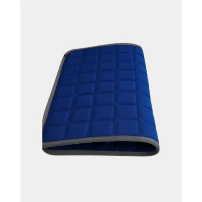 Ease Seating Systems Cooling Gel Insert for Ease Cushion Gen 2 – Soft Temperature-Regulating Comfort Layer (15.7" x 15.7")