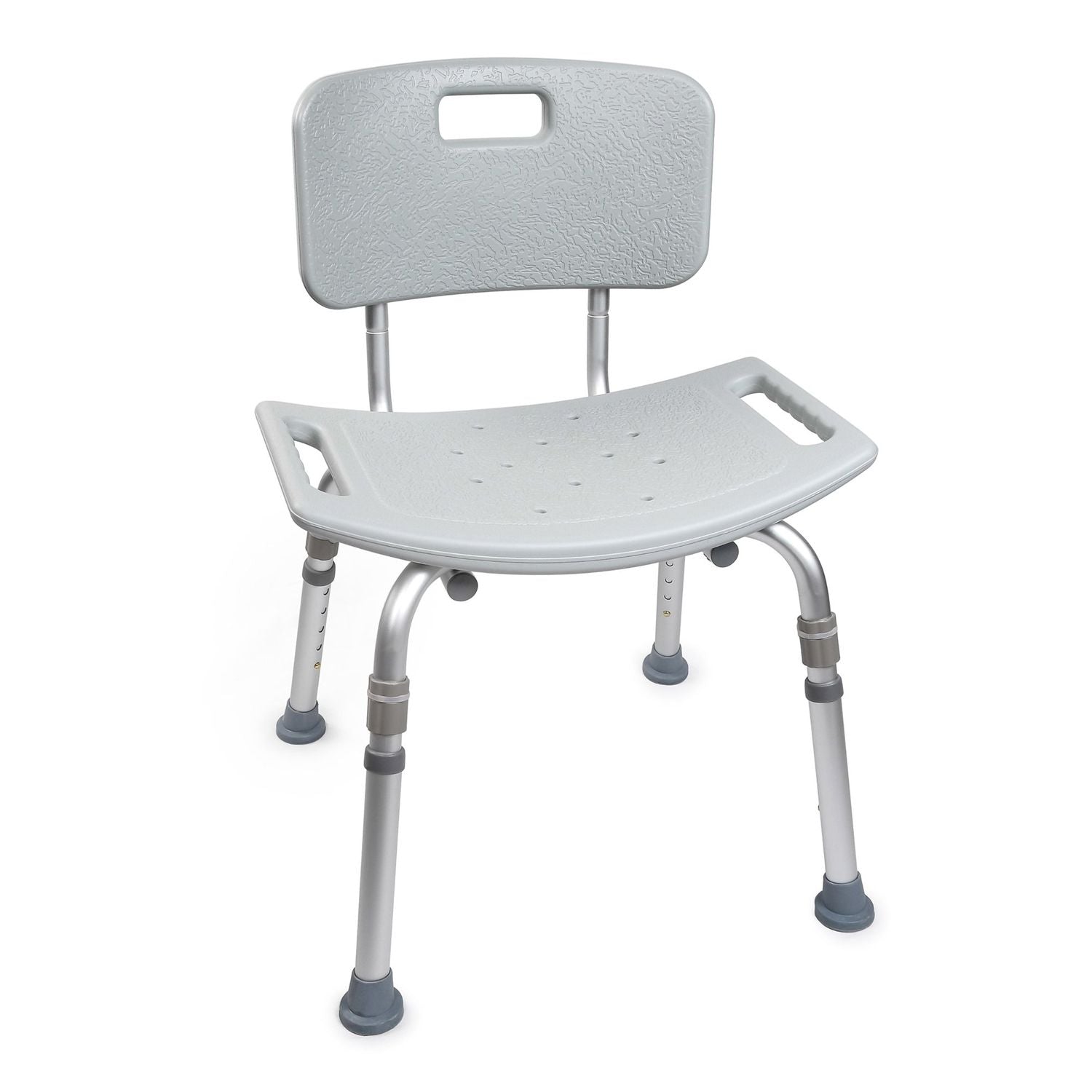 Bath Bench Without Arms
