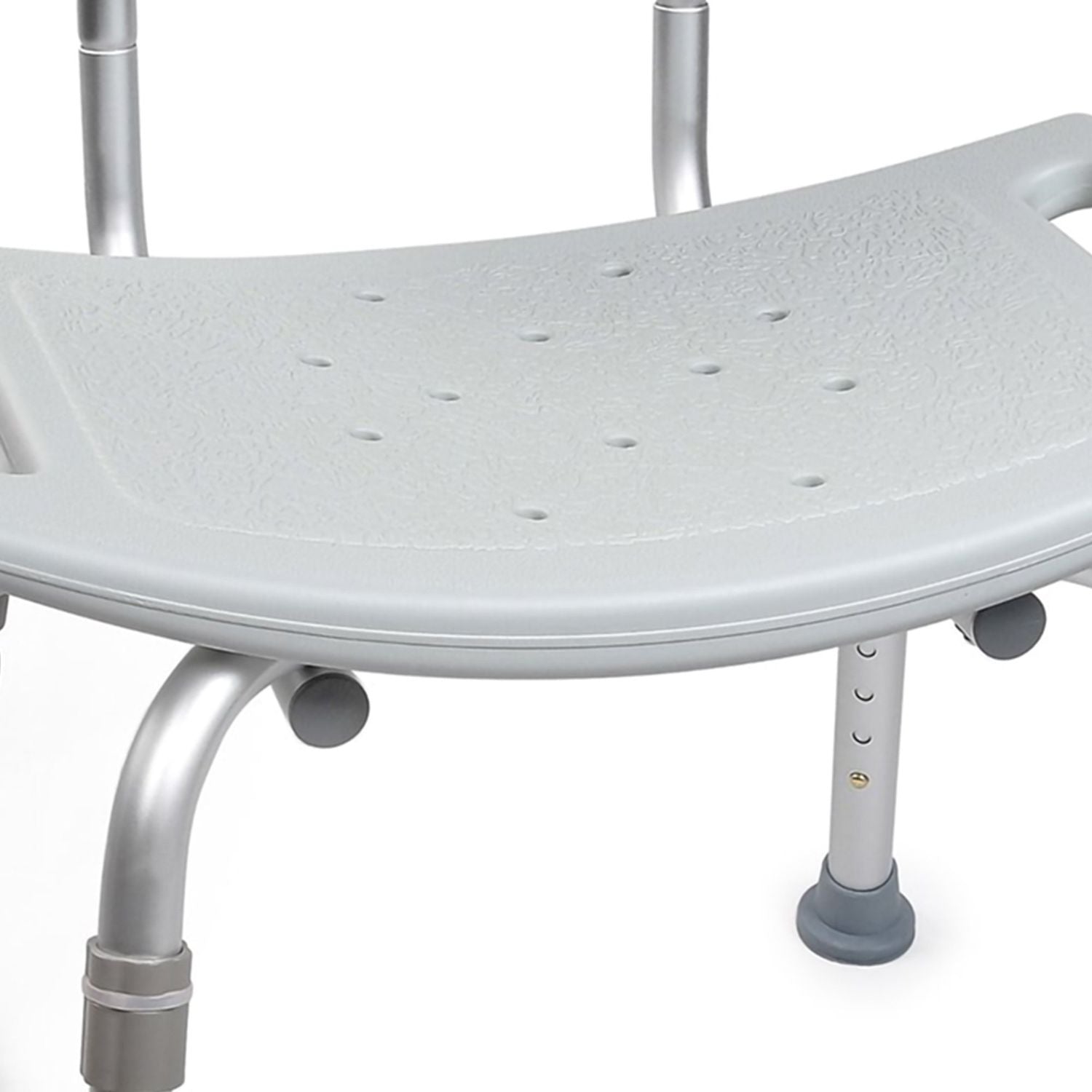 Bath Bench Without Arms