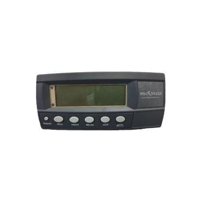 AllCare Scale