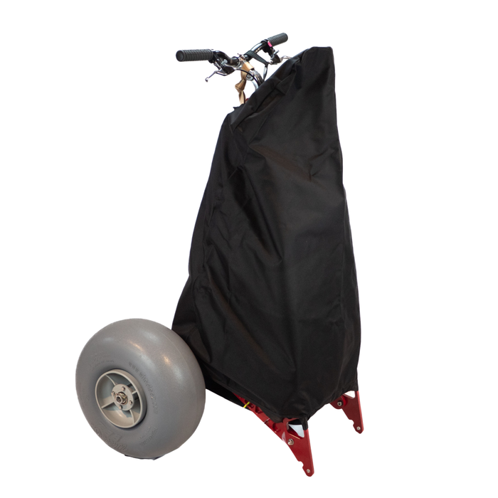 Motus Protector