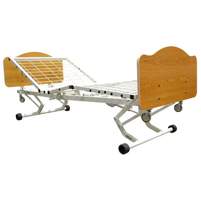 Joerns WeCare® Full-Electric