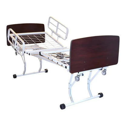 Joerns WeCare® Full-Electric