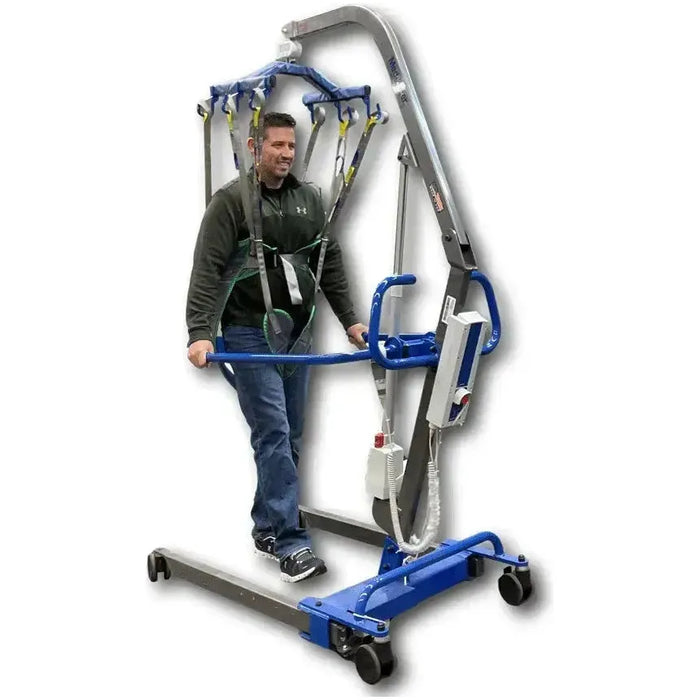 MedRiser 600 Patient Lift