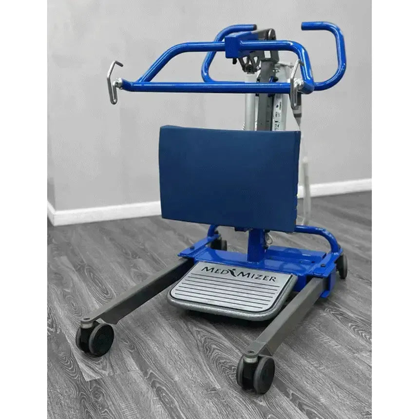 MedRiser Sit to Stand Lift
