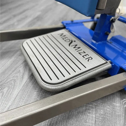 MedRiser Sit to Stand Lift
