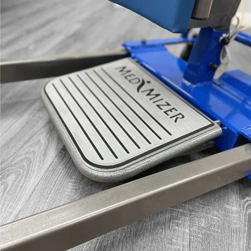MedRiser Sit to Stand Lift