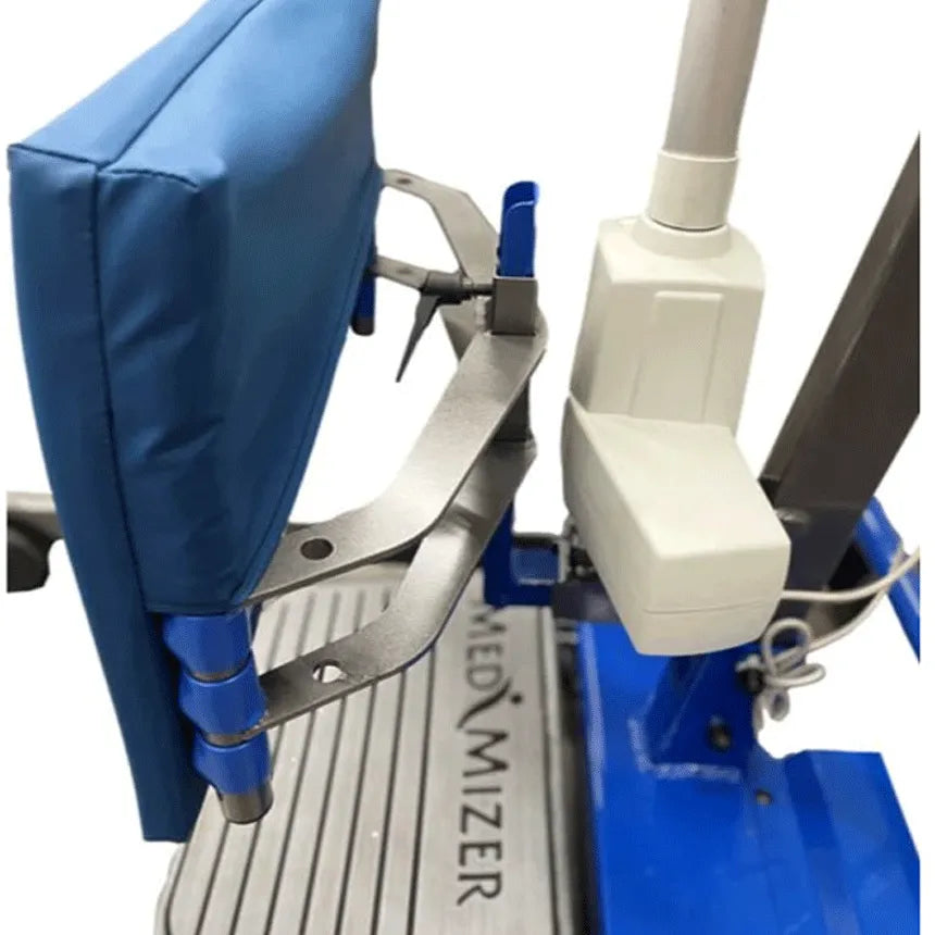 MedRiser Sit to Stand Lift