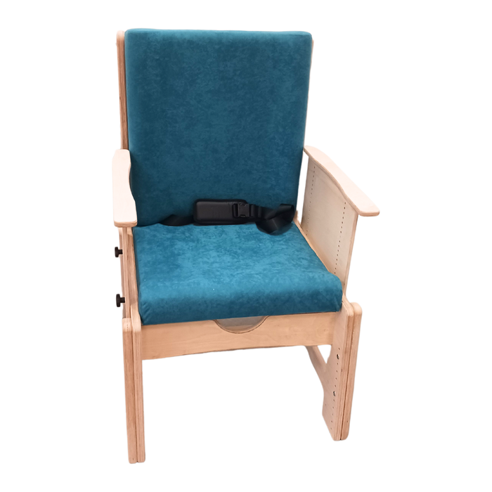 Heathfield chair