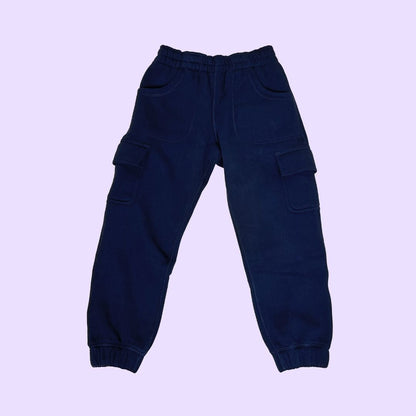 Sensory Friendly Jogger Pants by Sense-ational You