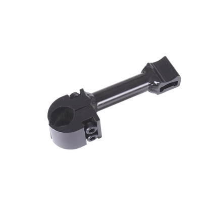 OAS Air Pro Controller Extension Rod (for caregivers only)