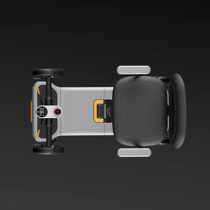 ALL NEW Paiseec Mobility Scooter L5