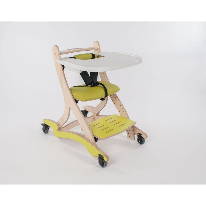 Zoomi Plus High chair Call Us to TAKE AN ADDITIONAL 5% OFF TILL OCTOBER 1st