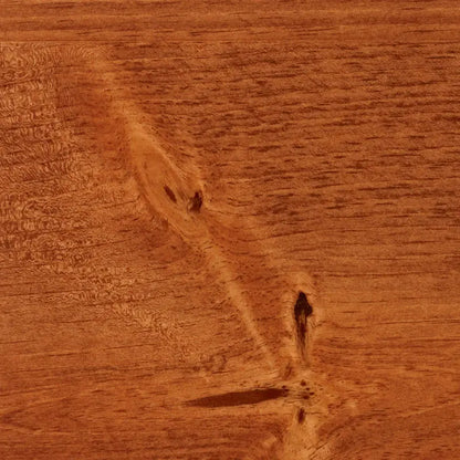 SelectCare Bed by Med-Mizer