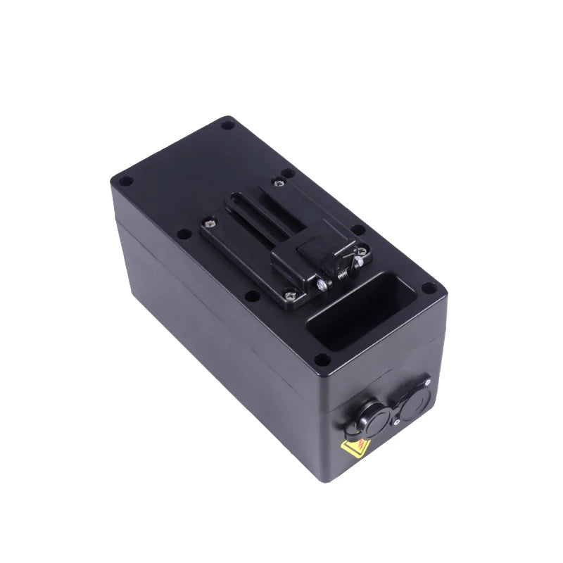 OAS Cruise Pro Extend Battery