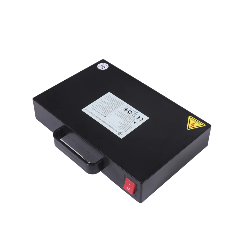 OAS Air Pro Extend Battery