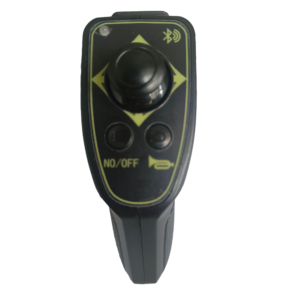 OAS Air Pro Remote Control