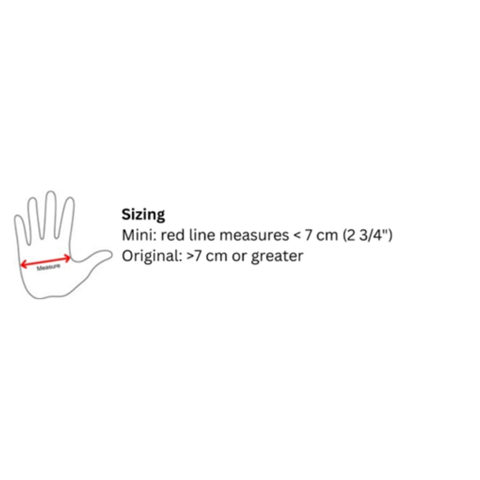Functionalhand® Original – Adaptive Grip Aid for Everyday Independence