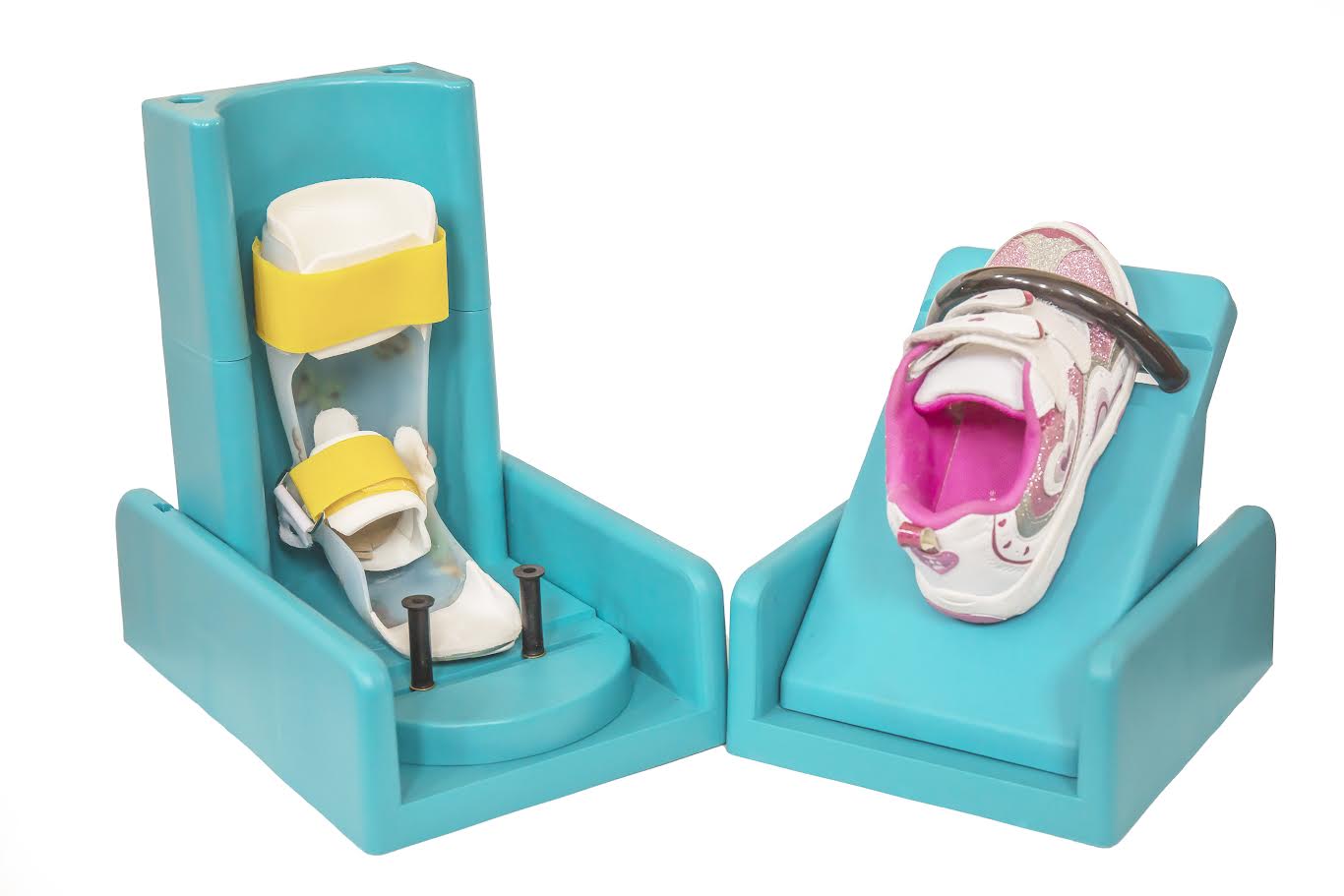 The ORIGINAL AFO Assist