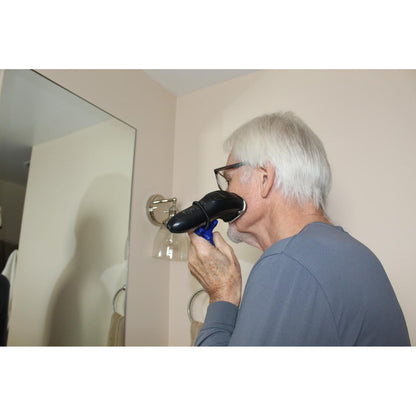 Functionalhand® Original – Adaptive Grip Aid for Everyday Independence