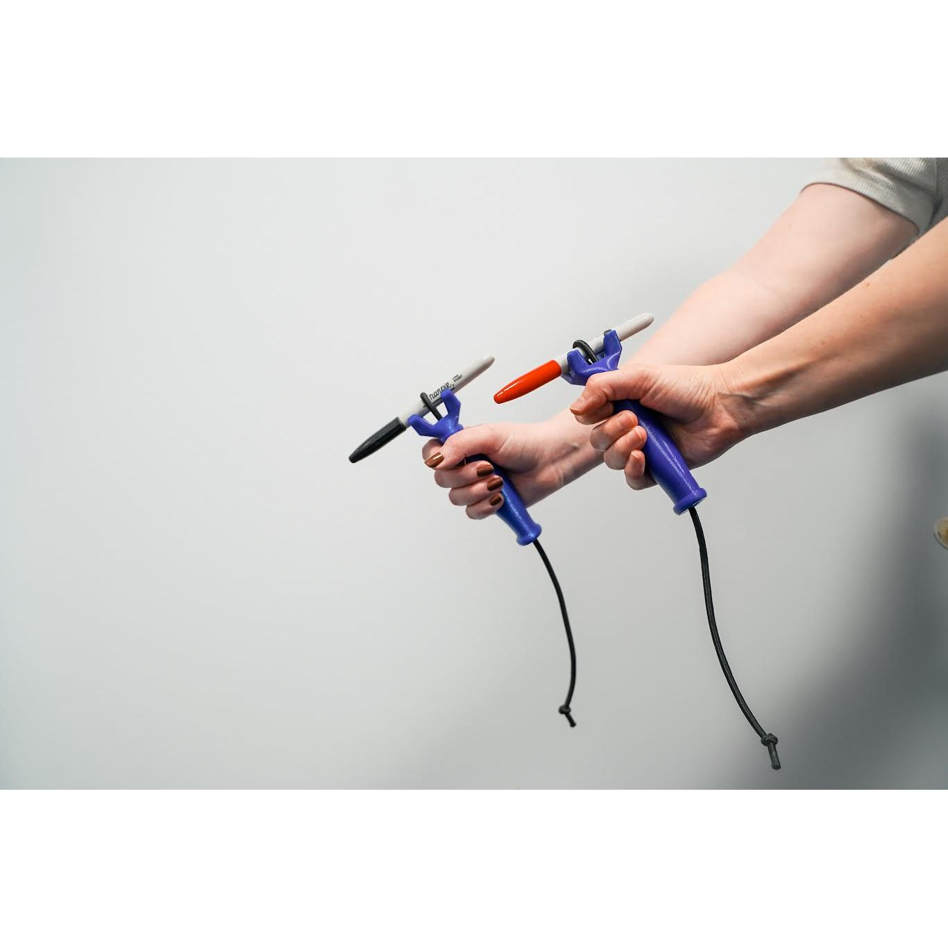 Functionalhand® Original – Adaptive Grip Aid for Everyday Independence