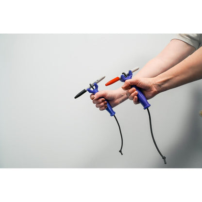 Functionalhand® Original – Adaptive Grip Aid for Everyday Independence