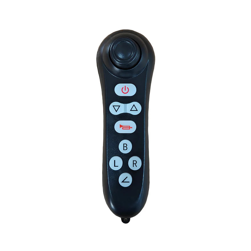 OAS Air Ultra Remote Control