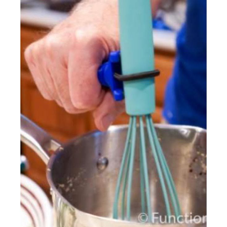 Functionalhand® Original – Adaptive Grip Aid for Everyday Independence