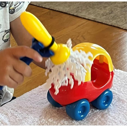 Functionalhand® Original – Adaptive Grip Aid for Everyday Independence