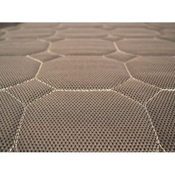 UPbed® Standard 4-in-1 Motorized Lift Bed