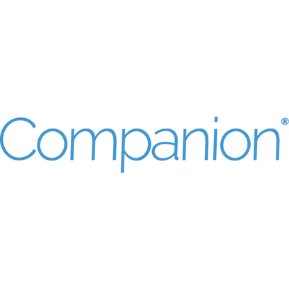 The Companion Bed by Transfer Master