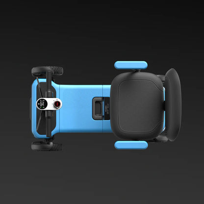 ALL NEW Paiseec Mobility Scooter L5