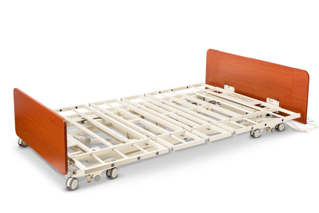 Oasis Expandable Bed by Emerald