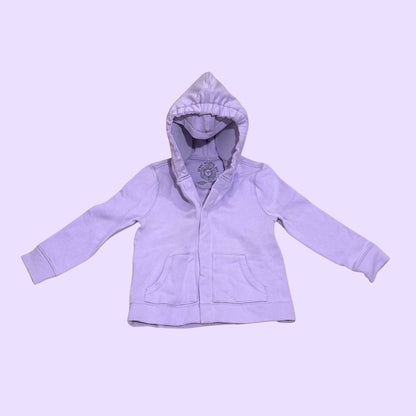QuietSense™ Sound Reducing Sensory Hoodie by Sense-ational You – Sensory Friendly Hoodie with Eye Mask & Adaptive Features