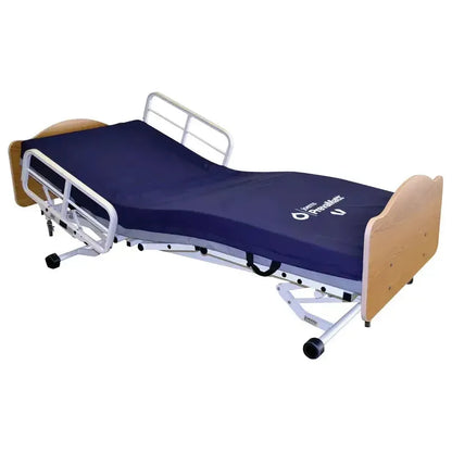 Joerns WeCare® Full-Electric