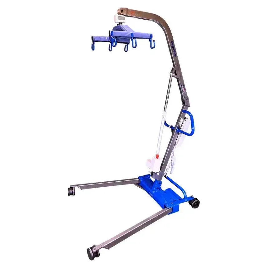 MedRiser 600 Patient Lift