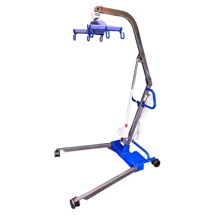 MedRiser 600 Patient Lift