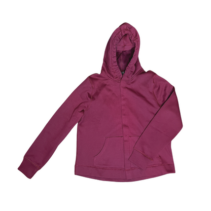 QuietSense™ Sound Reducing Sensory Hoodie by Sense-ational You – Sensory Friendly Hoodie with Eye Mask & Adaptive Features