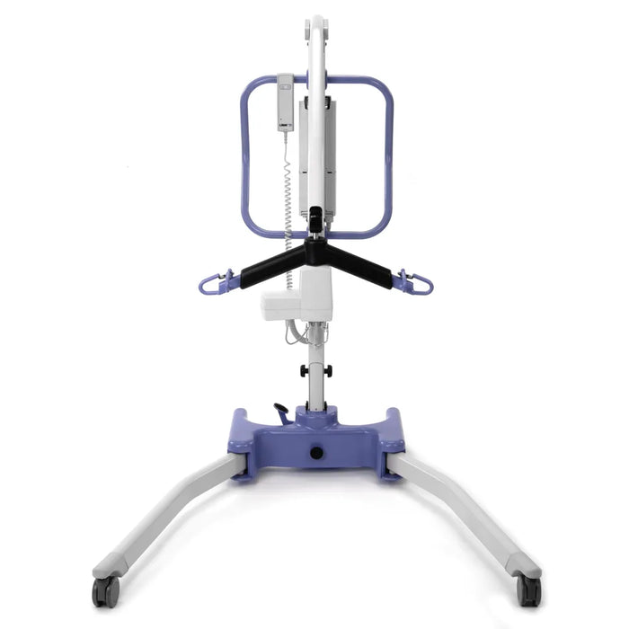 Hoyer Advance® Passive lift with a 340 lb. safe working load