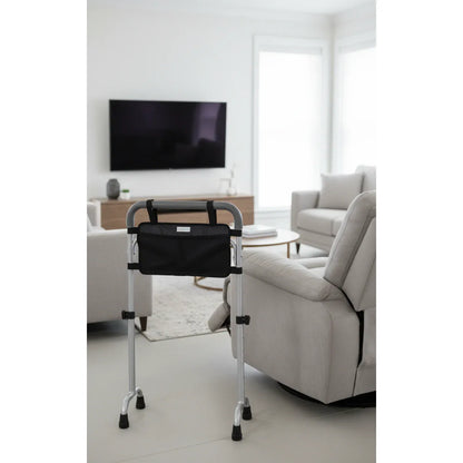 Platinum Health GrandStand Dual-Mode Walker & Stander