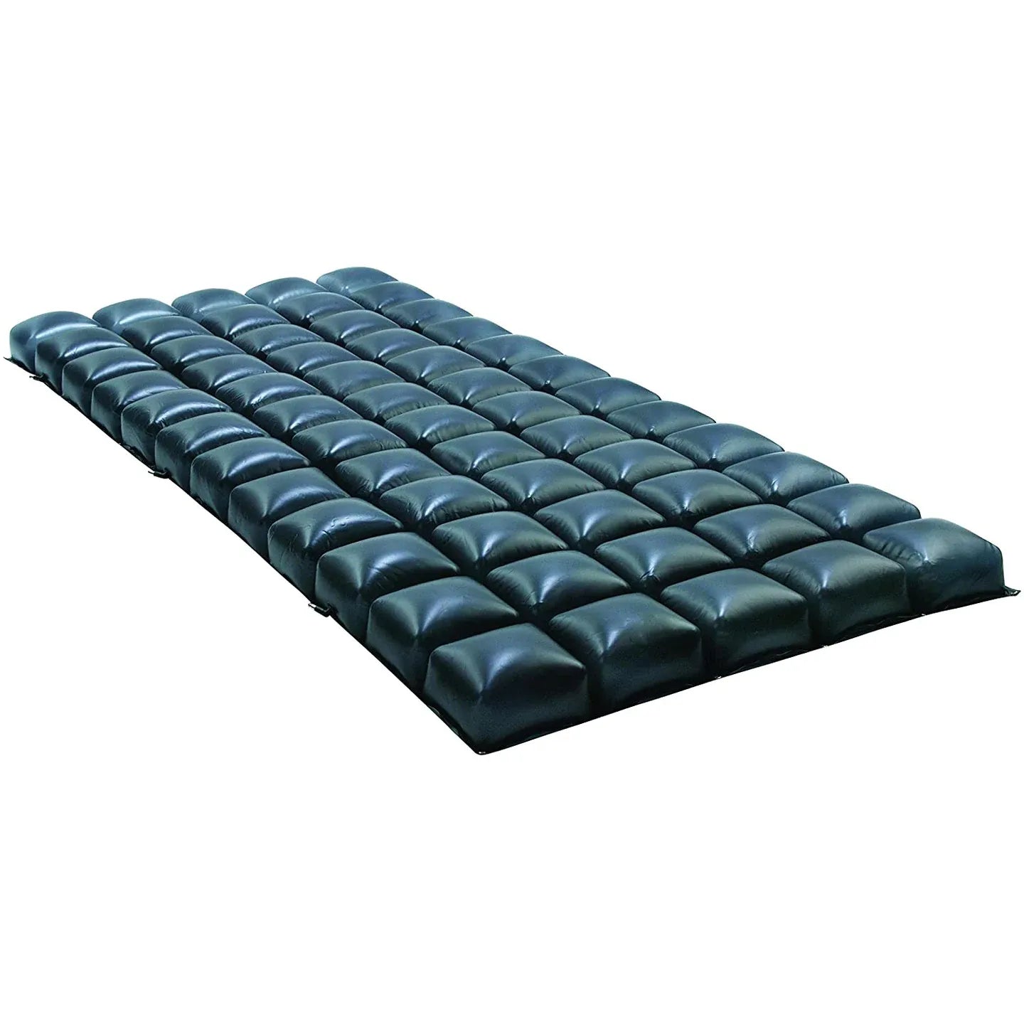 Roho Prodigy Premium Mattress Overlay