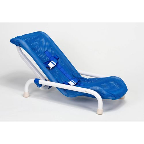 Reclining Bath Chair, Large