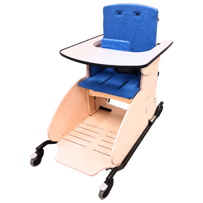 Brookfield chair