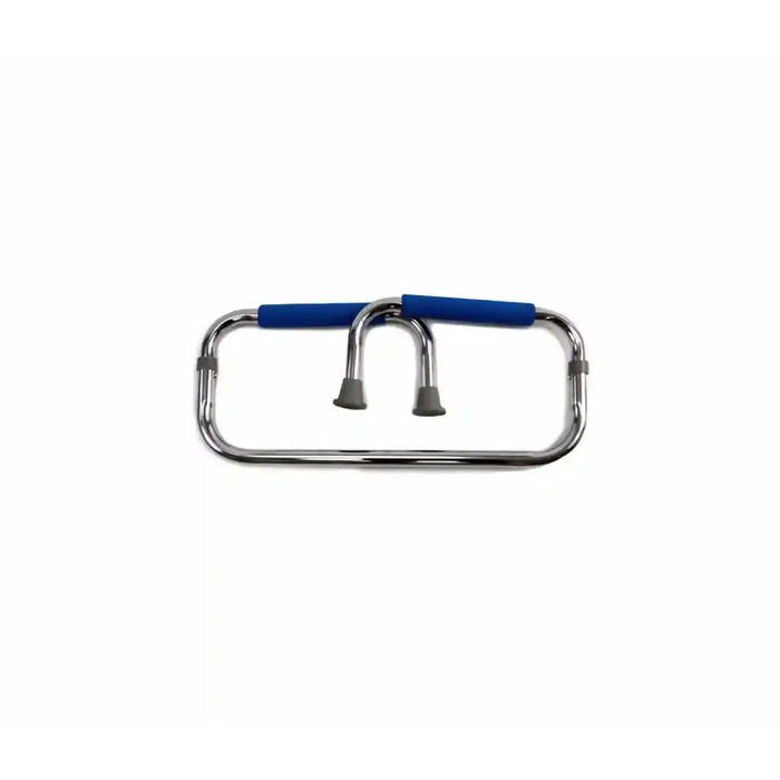 Assist Rail for Couch, Recliner & Chair