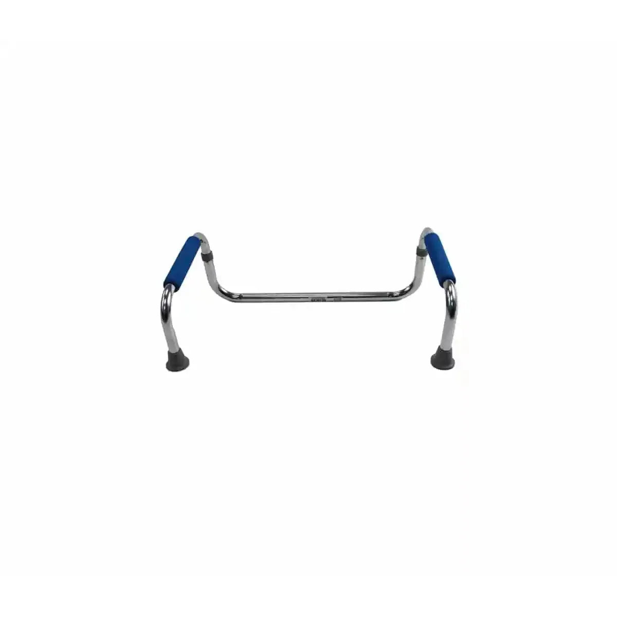 Assist Rail for Couch, Recliner & Chair
